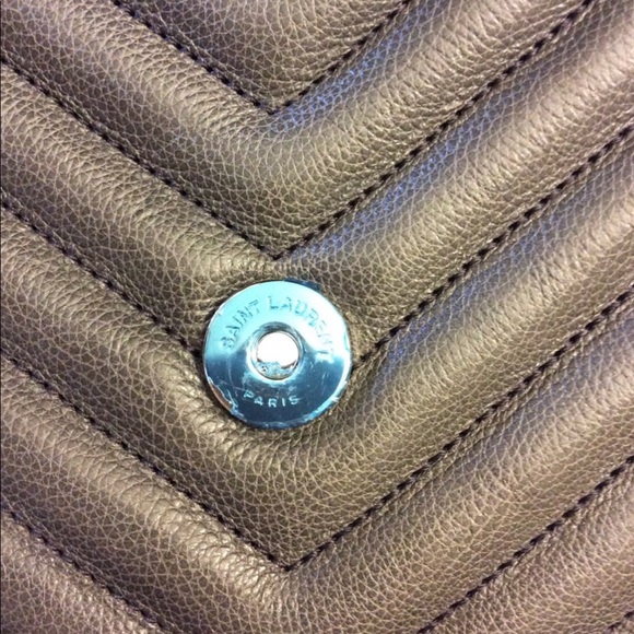 •SOLD• - Picture 6 of 7